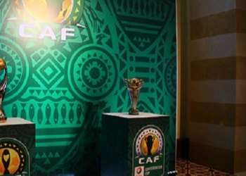 يهم الوداد والرجاء ونهضة بركان وحسنية أكادير..