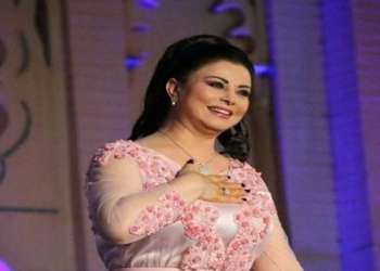 لطيفة رأفت: جلالة الملك هو  ” حبيب الشعب وسلطان الضعفاء ورب الأسرة الكبيرة”