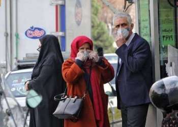 41 إصابة جديدة بجهة فاس مكناس بفيروس كورونا ليصل العدد إلى 358