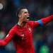 كبار المنتخب البرتغالي يدعمون كرة القدم للهواة في بلادهم