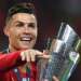 كبار المنتخب البرتغالي يدعمون كرة القدم للهواة في بلادهم