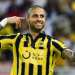 فيفا يلزم اتحاد جدة بضرورة دفع مبلغ 3 ملايين يورو للمغربي داكوستا