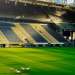 دورتموند جاهز لرد الأموال لحاملي التذاكر