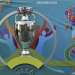 كأس أوروبا تُبقي على اسمها “يورو 2020” رغم إرجائها حتى 2021