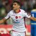 الزمالك المصري يرصد التعاقد مع وليد الكرتي