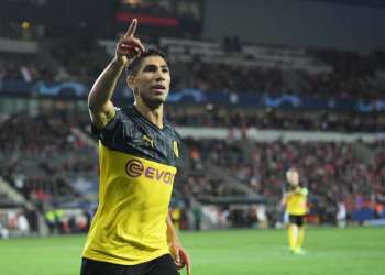 ريال مدريد يستعد لصيف حافل بالإعارات