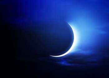 فاتح رمضان بالمغرب يوم السبت