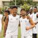 اغتيال أحد لاعبي جواياكيل سيتي الإكوادوري