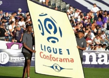رسميا.. إلغاء الدوري الفرنسي