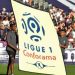 رسميا.. إلغاء الدوري الفرنسي