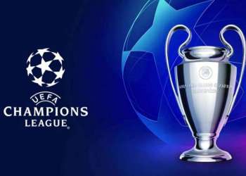 نهائي دوري أبطال أوروبا 29 غشت