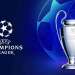 نهائي دوري أبطال أوروبا 29 غشت
