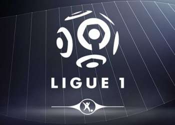 23 غشت بداية الدوري الفرنسي موسم 2020-2021