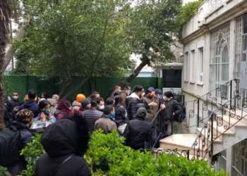 إيواء أزيد من ألف مغربي من العالقين بتركيا بفنادق بإسطنبول، بعد قرار تعليق الرحلات الجوية