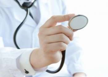 ” طبيبك_فدارك ” مبادرة تطوعية لتقريب الاستشارات الطبية من المواطن خلال فترة حالة الطوارئ الصحية