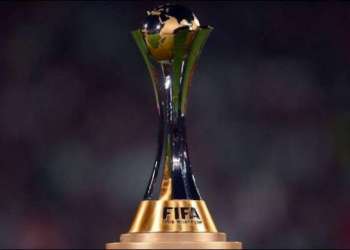 “فيفا” يؤجل مونديال الأندية 2021 بالصين لمدة عام