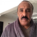 كورونا تقتل شقيق سعيد الناصري