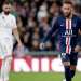 ريال مدريد لايزال يحلم بالتعاقد مع نيمار