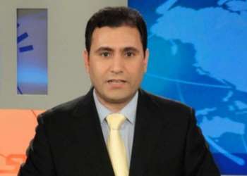 الراضي الليلي من معلم وإعلامي بالتلفزة المغربية إلى عميل صغير بباريس
