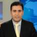 الراضي الليلي من معلم وإعلامي بالتلفزة المغربية إلى عميل صغير بباريس