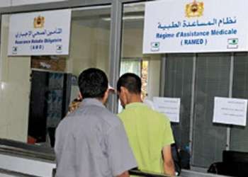 200 ألف إعانة تصرف يوميا للأسر الفقيرة المتضررة من كورونا