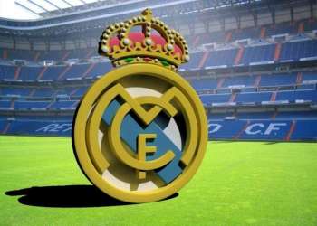 ريال مدريد يفكر في استئناف التداريب