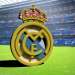 ريال مدريد يفكر في استئناف التداريب