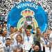 ريال مدريد يواجه خسارة مالية جديدة