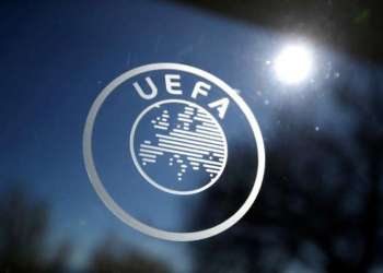 اليويفا يعلن تأجيل بطولة أوروبا 2021 للسيدات لعام واحد