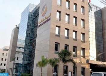 المندوبية السامية للتخطيط.. إنجاز بحث وطني حول تأثير فيروس (كوفيد 19) على الأسر
