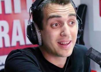 البنكيون يشكون “مومو” إلى الهاكا