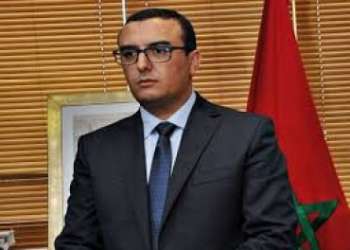 أمكراز: الاقتطاع من أجور الموظفين ” لن يكون إجباريا “