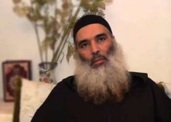 ابتدائية عين السبع تحكم بسنة سجنا في حق أبو النعيم