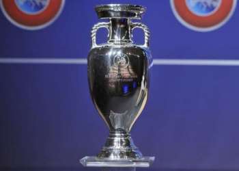 بسبب كورونا..خطر انسحاب المدن المضيفة يهز أمم أوروبا