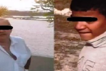 فرنسي مقيم في المغرب يٌعدم أغناما عمدا قرب المحمدية