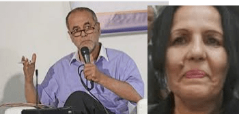 إجماع الصحافيين والناشرين على الصعوبات التي يواجهها الإعلام