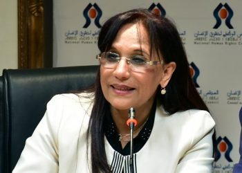 ما بعد كوفيد- 19 .. الدولة يجب أن تنتقل من ” ضابطة للخدمات الأساسية إلى راعية وحامية لها ” 