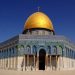 المسجد الأقصى يستقبل المصلين مجددا بعد غياب دام تسعة أسابيع