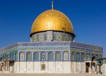 وكالة بيت مال القدس الشريف تقدم دعما  لمستشفيات القدس   وامتنان وشكر لجلالة الملك