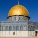 وكالة بيت مال القدس الشريف تقدم دعما لمستشفيات القدس وامتنان وشكر لجلالة الملك