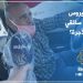 معاناة سائقي سيارات الأجرة بالقنيطرة في ظل جائحة كورونا