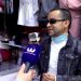 معاناة تجار الملابس بمدينة القنيطرة