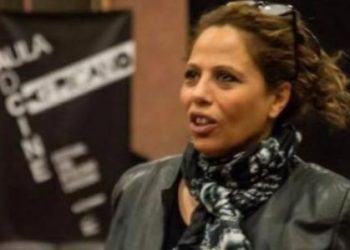 وفاة المخرجة الفرنسية-المغربية دليلة الندري