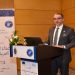 إطلاق برنامج التتبع عن بعد للأطفال المستفيدين من العفو الملكي وبدائل الإيداع بالمؤسسات العمومية