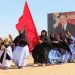 اليمن يؤكد موقفه الثابت من الوحدة الترابية للمغرب ومغربية الصحراء