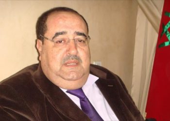 قانون 20.22 يدفع الحركة والاستقلال والتقدم لمهاجمة حزب لشكر