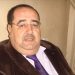 قانون 20.22 يدفع الحركة والاستقلال والتقدم لمهاجمة حزب لشكر