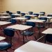 فرنسا تغلق المدارس من جديد  بسبب ظهور كورونا وسط التلاميذ