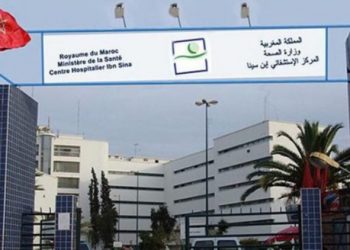 جهة الرباط تسجل  اكثر  من نصف الاصابات الجديدة بكورونا