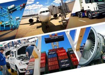 توقعات بتقلص الاقتصاد المغربي بـ 2 في المائة خلال 2020 وانتعاشه بـ 4 في المائة عام 2021